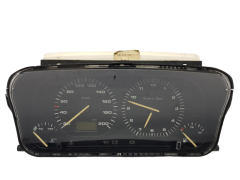 Speedometer/Instrument Cluster VW Golf MK3 1H6919033 89652468 23383