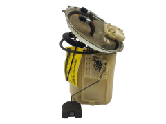 Fuel Pump Opel Corsa 90412300 8292800 1055