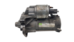 Starter 8200836473 TS12E9 Valeo 1.5 dci Renault Dacia Nissan