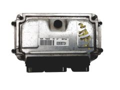 ca2-db2030eby