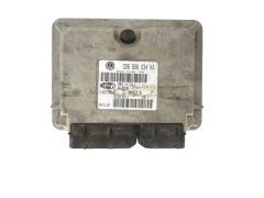 Controller 036906034KA IAW4TV.KA VW Magneti Marelli 25310