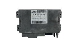 Controller IAW16F.EB 46545150 61602.102.01 Fiat Magneti Marelli 48277
