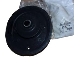 Top Strut Mounting  Original 5038H4 5038.H4 Citroen Peugeot