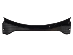 Cowl Panel Renault Clio 3 8200290131