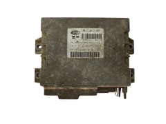 Controller Lancia IAW18FD.5Y 46531217 61600.406.00 Magneti Marelli 16211