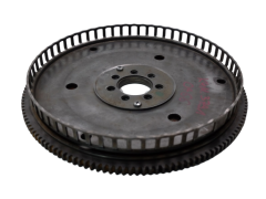 Flywheel Renault Clio 3 Modus 8200330829 1,6 16V
