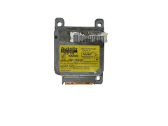 Controller 550541500 963526880  PSA Autoliv 58588