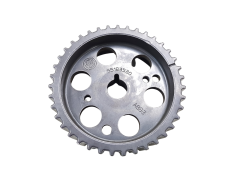 Camshaft Pulley 55183530 Jeep Fiat Alfa Romeo Lancia Opel
