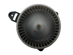 Heater Fan Blower Motor Audi A6 C5 4B1820021B 0130111202 Bosch 1058
