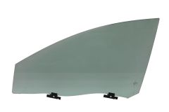 mk11472eby