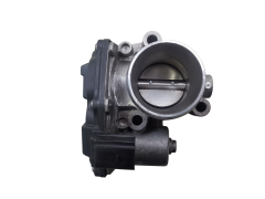Air Throttle Body Ford CM5G-9F991-FC 1.0 EcoBoost FoMoCo 1662