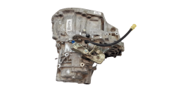 Manual Gearbox ND0016 7701717858 Renault Megane 2 2.0 16v