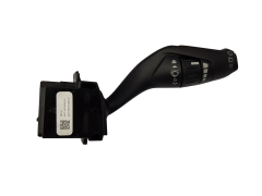 Windscreen Wash Wiper Switch AV6T17A553AC Ford Focus 3 C-Max 2 9058