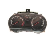 gb2196eby