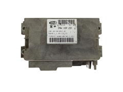 Controller IAW16F.EB 7795574 61602.063.01 Fiat Magneti Marelli 17149