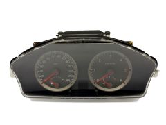 ca6-pk9611eby