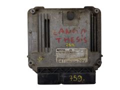 ca2-pk2746eby