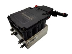 ef2-dh3940eby