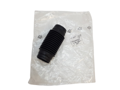 Air Hose Original Citroen Peugeot 1680408480 9654944980