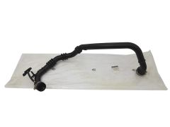 Air Hose Original Renault Kangoo 1.5 dCi 8200324183