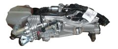 Gearbox Controller New Original 309101331R Renault