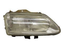 Headlamp Right 7700820123 Laguna 1 Renault Valeo