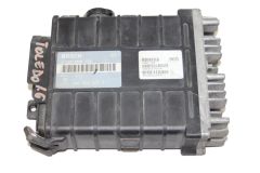 kb1230eby