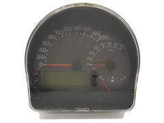 ca49-pk14157eby