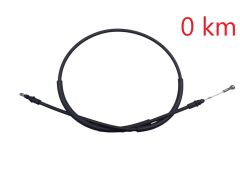 Brake Cable 365300709R 93459142 Renault Trafic 3 Vivaro B 0km