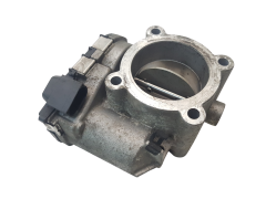 jj7427eby