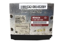 ca2-db1452eby