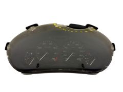 ca49-pk12995eby