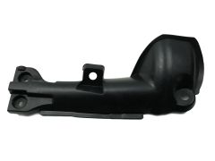 ad1-jj1346eby