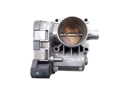 Air Throttle Body 55192787 44SMF9 Fiat Lancia FPT 2983