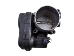 Air Throttle Body Mercedes-Benz A1661410125 408.238/127/001 1537