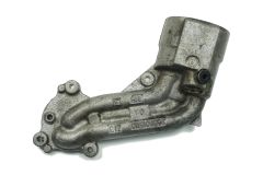 mk11005eby