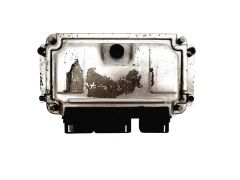 efs-db5485eby