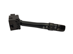 Windscreen Wash Wiper Switch Rover 36880A 