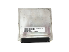Controller A0275456932 5WK90367 Mercedes Siemens