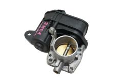 mk7964eby