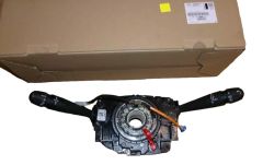Light Control Original 98180645ZD Peugeot