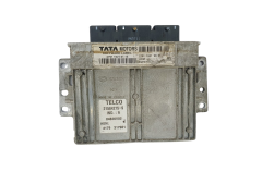 Controller 279115219901  279115210115 TATA Sagem 47448
