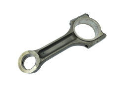 Piston Connecting Rod 7701478827 7701472847 Renault 2.2 dCi