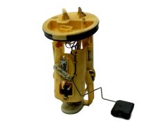 ca9-jj1037eby