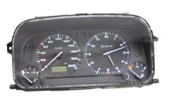 mb1417eby