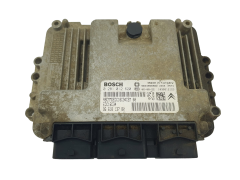 Controller PSA 0281012620 9661813780 9653958980 Bosch 68337