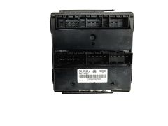 ca2-db7048eby