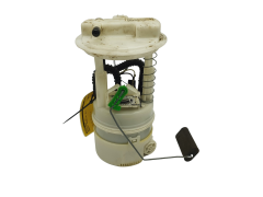 Fuel Pump 8200368239 Twingo 2 Renault Marwal 69755