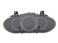 Speedometer/Instrument Cluster Toyota RAV4 83800-42D23 257440-3350 60810
