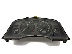 ca27-pk10416eby